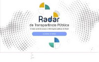 Radar da Transparência