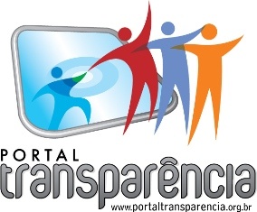 PortalTransparencia2.jpg