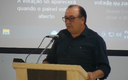 Ademir Liber assume o cargo de Vereador no Legislativo Municipal Ademir Liber assume o cargo de Vereador no Legislativo Municipal