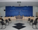 Câmara autoriza o Poder Executivo a contratar operação de crédito com a Caixa Econômica Federal Câmara autoriza o Poder Executivo a contratar operação de crédito com a Caixa Econômica Federal