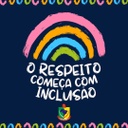 Câmara de Pinhão apoia o Abril Azul e reforça a importância da conscientização sobre o autismo Câmara de Pinhão apoia o Abril Azul e reforça a importância da conscientização sobre o autismo