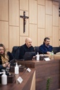 Câmara de Pinhão realizou 23ª Sessão Ordinária com foco em valorização de servidores e melhorias para a comunidade Câmara de Pinhão realizou 23ª Sessão Ordinária com foco em valorização de servidores e melhorias para a comunidade
