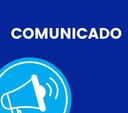 Câmara de Pinhão suspende atendimento ao público de 07 a 12 de maio e cancela Sessão Ordinária de 10/05 Câmara de Pinhão suspende atendimento ao público de 07 a 12 de maio e cancela Sessão Ordinária de 10/05