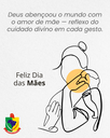 Câmara de Vereadores de Pinhão homenageia as mães pelo seu dia Câmara de Vereadores de Pinhão homenageia as mães pelo seu dia