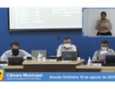 Câmara instaura duas Comissões Especiais de Inquérito - CEIs Câmara instaura duas Comissões Especiais de Inquérito - CEIs