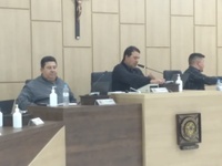 Câmara Municipal aprova a criação da Secretaria Municipal da Mulher