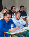 Câmara realiza sessão descentralizada e visita comunidades no Faxinal dos Coutos Câmara realiza sessão descentralizada e visita comunidades no Faxinal dos Coutos