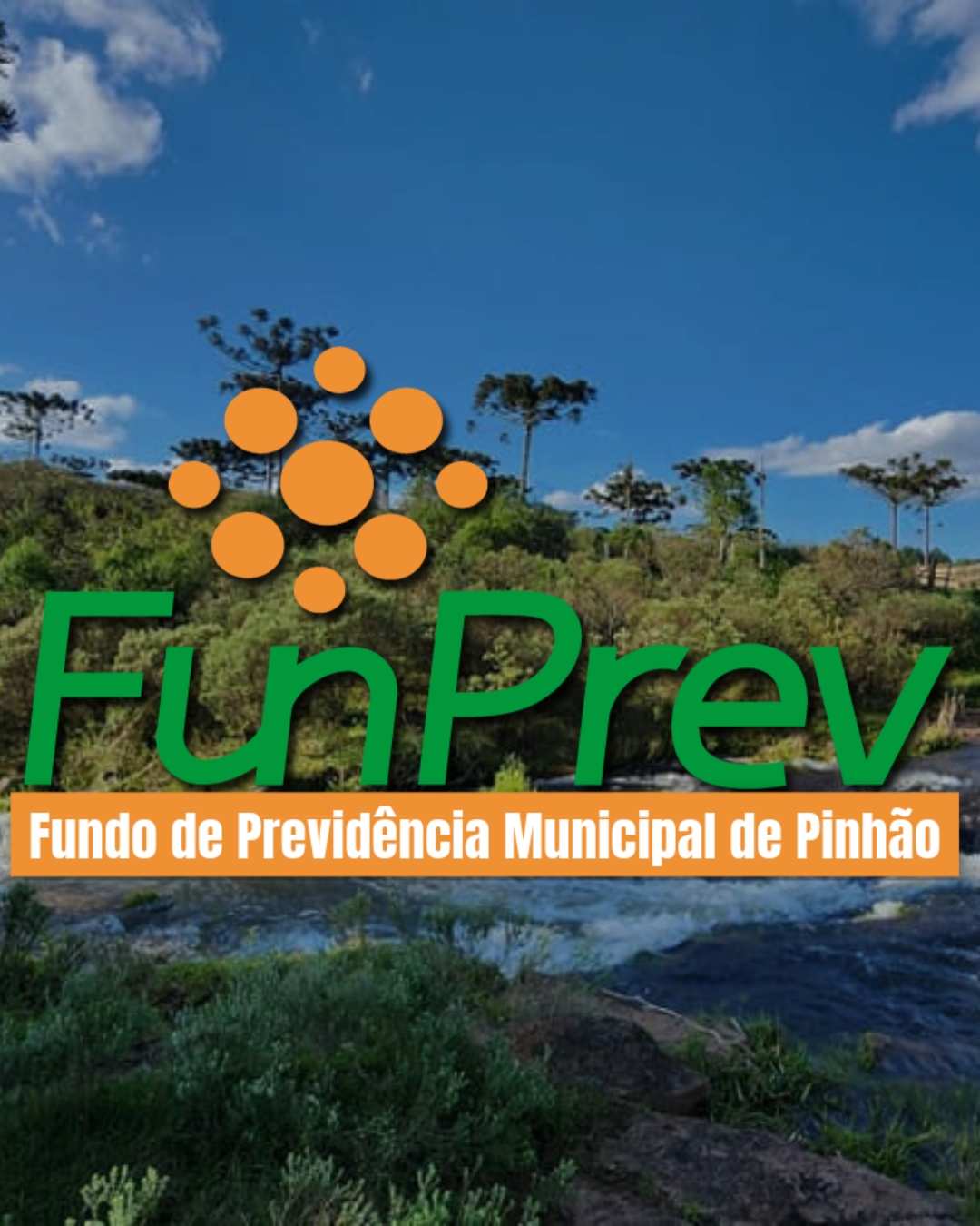 FUNPREV Abre Inscrições para Eleição do Conselho Administrativo e Fiscal – Mandato 2025-2029