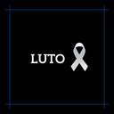 LUTO - A Câmara Municipal de Pinhão declara luto pelo falecimento do Vereador Jerson Costa LUTO - A Câmara Municipal de Pinhão declara luto pelo falecimento do Vereador Jerson Costa