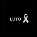 LUTO - A Câmara Municipal de Pinhão declara luto pelo falecimento do Vereador Jerson Costa