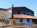 Mesa Diretora (Biênio 2021-2022) – As principais ações 1º Semestre de 2021 Mesa Diretora (Biênio 2021-2022) – As principais ações 1º Semestre de 2021