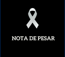 Nota de Pesar - Com pesar comunicamos o falecimento de Ivonei Lima, ex-secretário de Saúde de Pinhão Nota de Pesar - Com pesar comunicamos o falecimento de Ivonei Lima, ex-secretário de Saúde de Pinhão