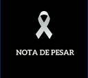Nota de Pesar - Com pesar comunicamos o falecimento de Ivonei Lima, ex-secretário de Saúde de Pinhão