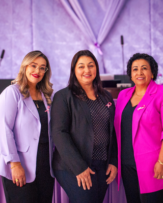 Pinhão celebra inauguração da Sala Lilás e da Galeria Lilás durante Sessão Solene na Câmara