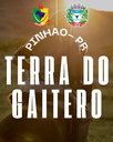 Pinhão é oficialmente reconhecido como a "Terra dos Gaiteiros"! Pinhão é oficialmente reconhecido como a "Terra dos Gaiteiros"!