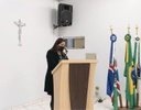 Última homenagem a Jerson Costa Antunes Última homenagem a Jerson Costa Antunes