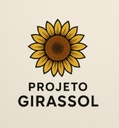 Procuradoria da Mulher lança Projeto Girassol com ação de valorização e escuta na Comunidade do Faxinal dos Coutos Procuradoria da Mulher lança Projeto Girassol com ação de valorização e escuta na Comunidade do Faxinal dos Coutos